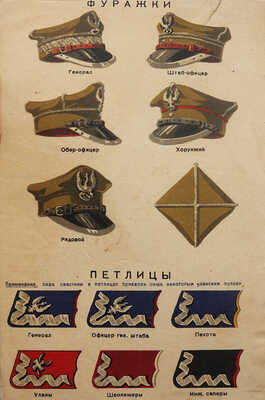 Бои у Халхин-Гола. Партийно-политическая работа в боевой обстановке. Книга написана участниками боев. М., 1940.